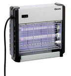 Insetticida IV-22