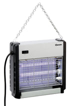 Insetticida IV-22