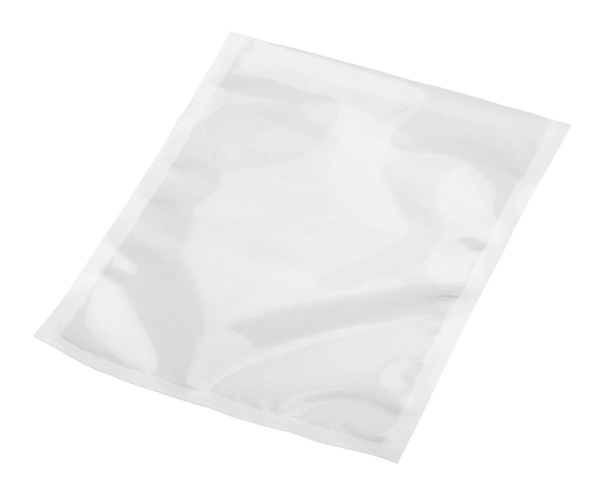 Sacchetti per sottovuoto K1,2L