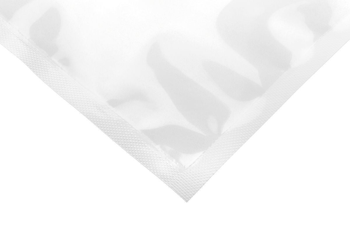 Sacchetti per sottovuoto K1,2L