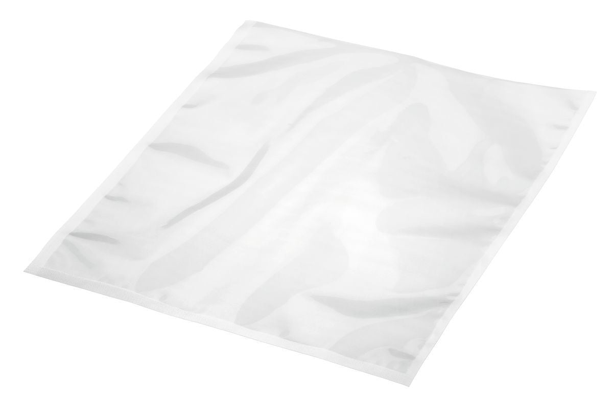 Sacchetti per sottovuoto K7,5L