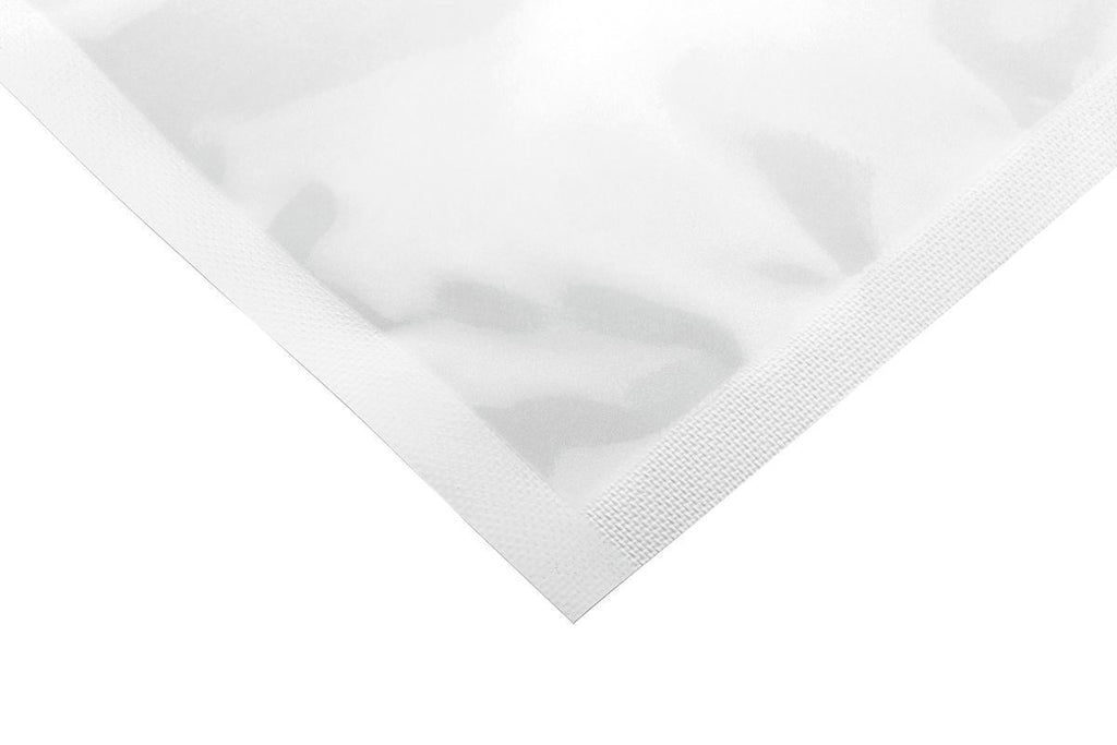 Sacchetti per sottovuoto K7,5L