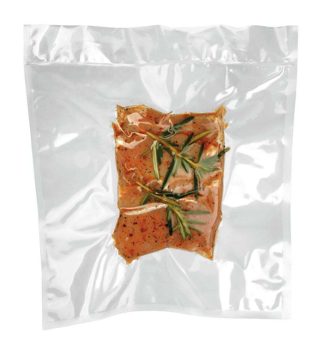 Sacchetti per sottovuoto K7,5L
