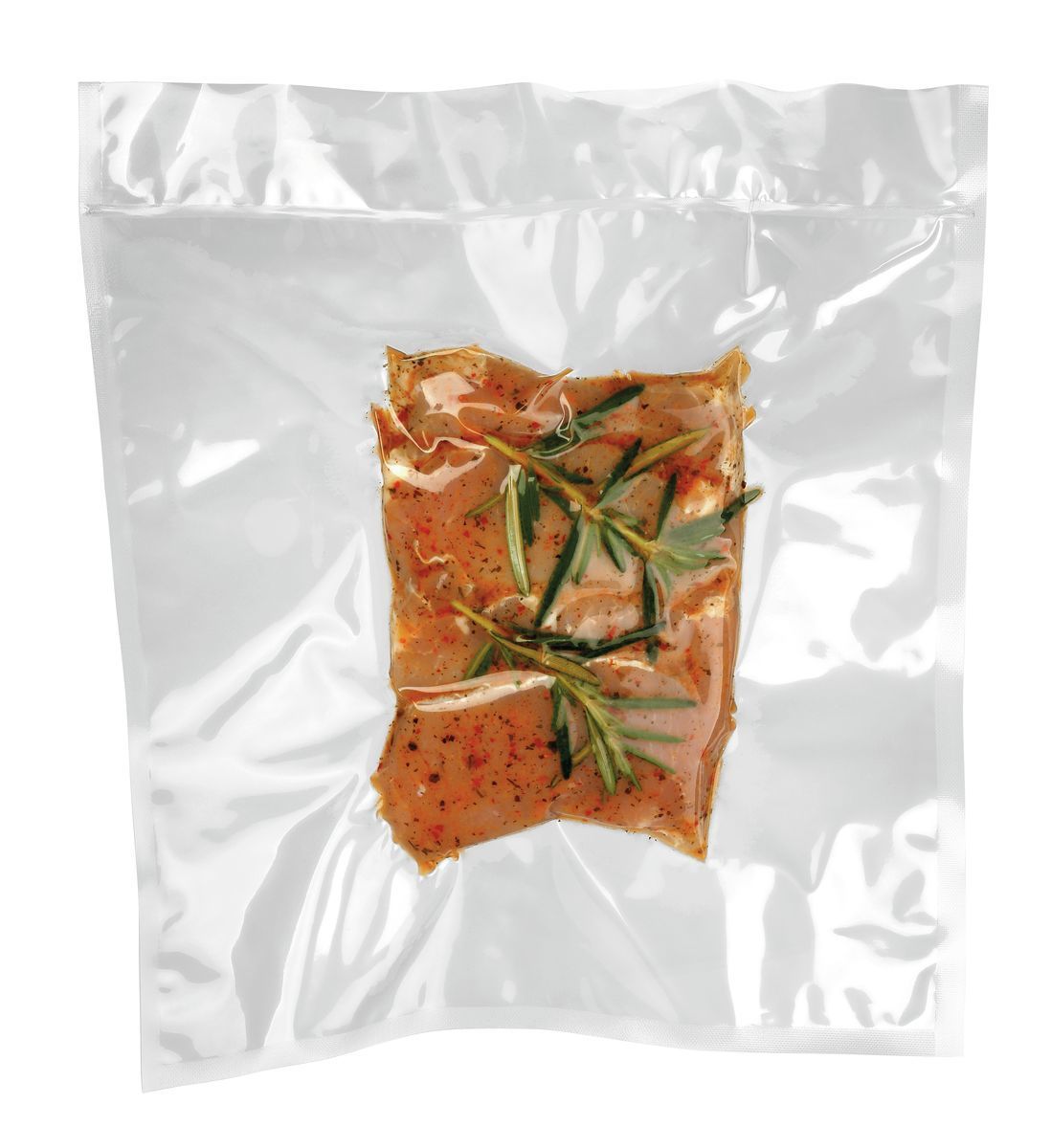 Sacchetti per sottovuoto K7,5L