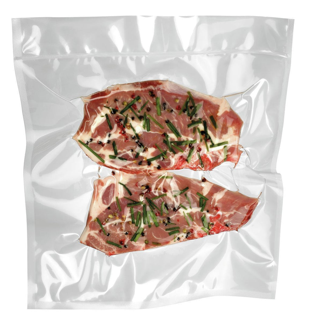 Sacchetti per sottovuoto K7,5L
