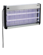 Insetticida IV-65