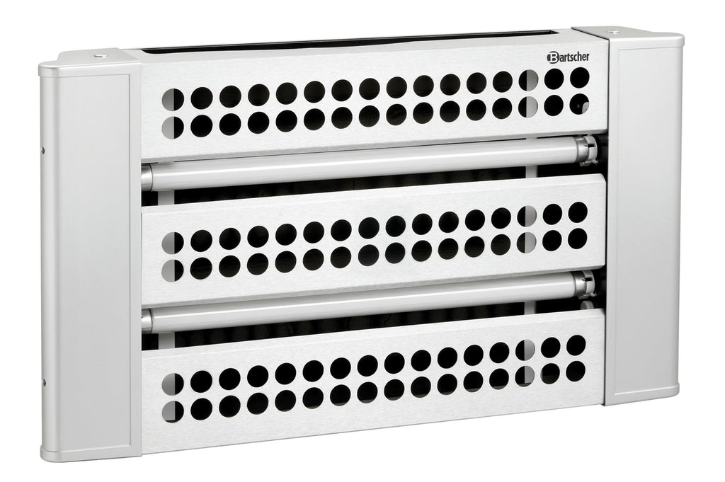 Trappola per insetti IF-100