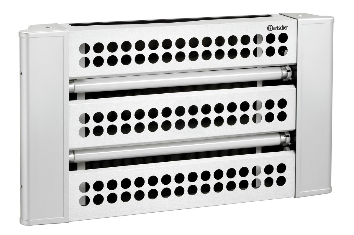 Trappola per insetti IF-100