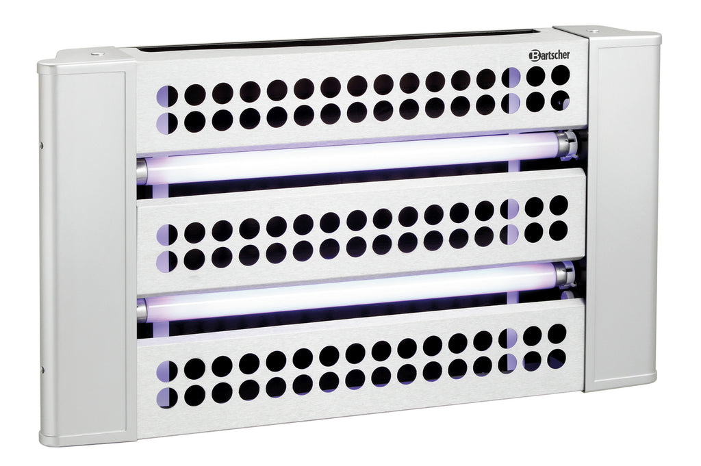 Trappola per insetti IF-100