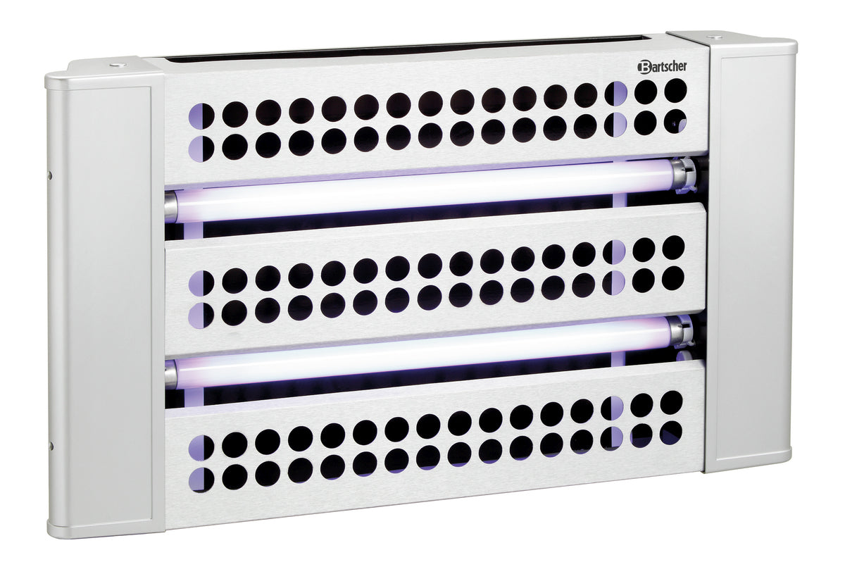 Trappola per insetti IF-100