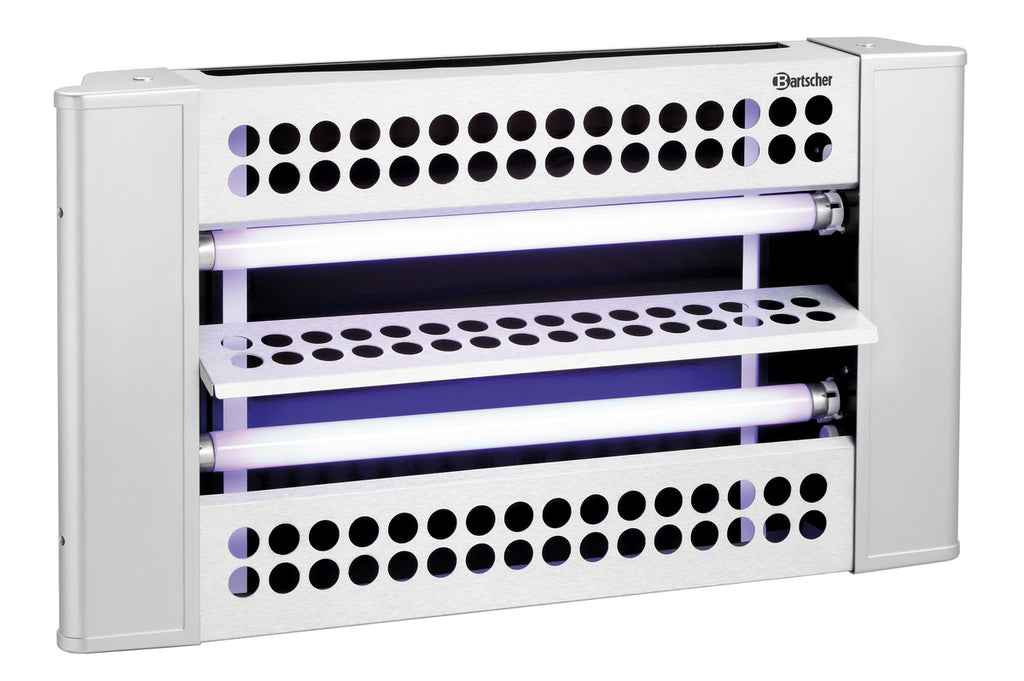 Trappola per insetti IF-100