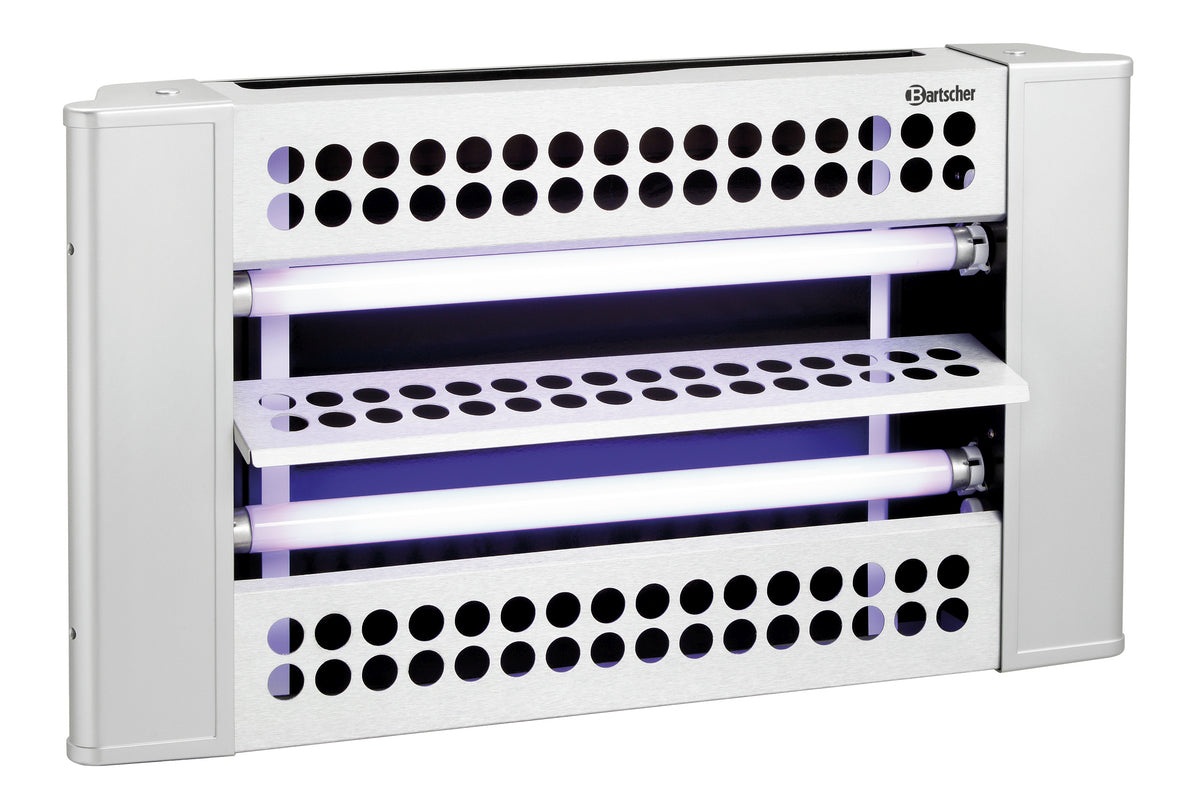 Trappola per insetti IF-100