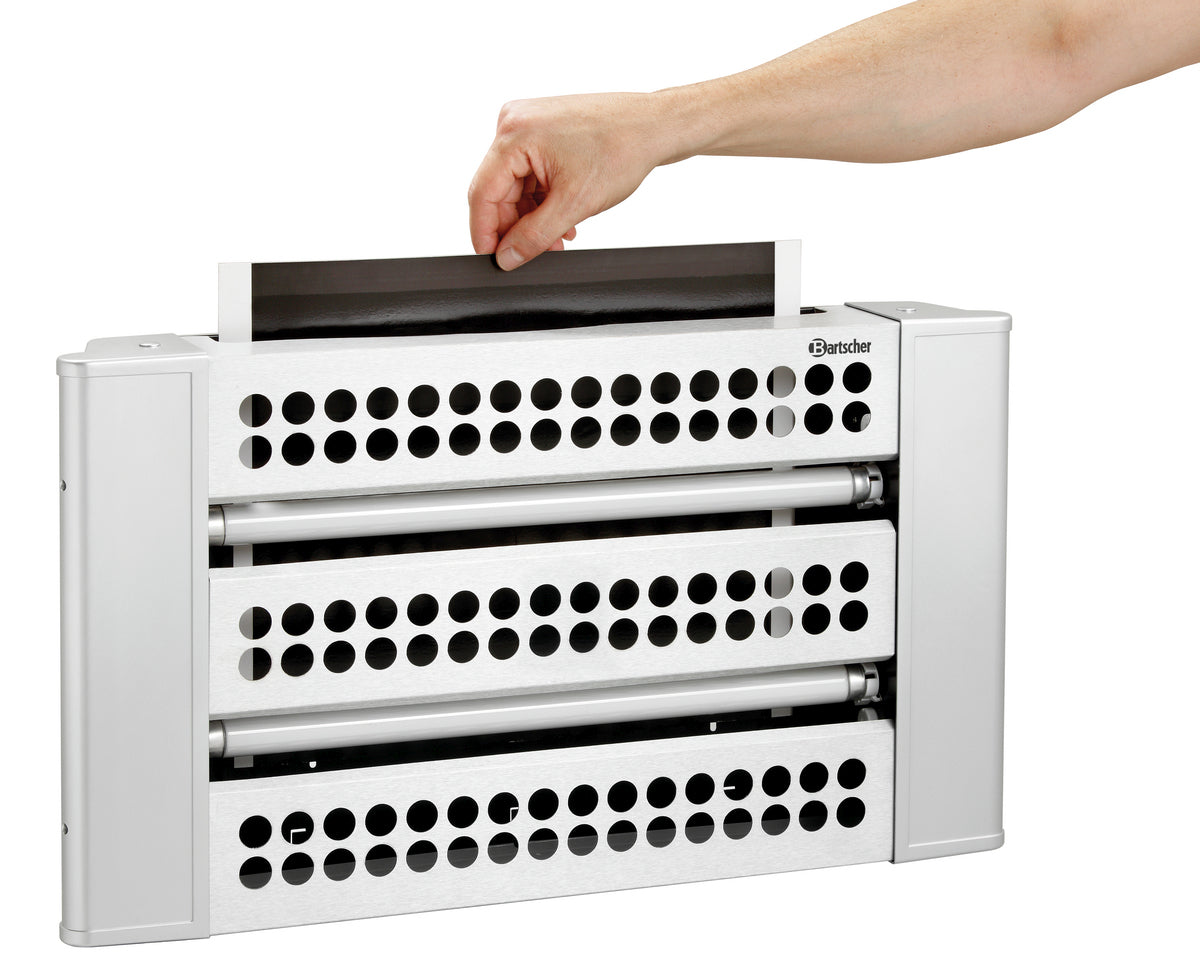 Trappola per insetti IF-100