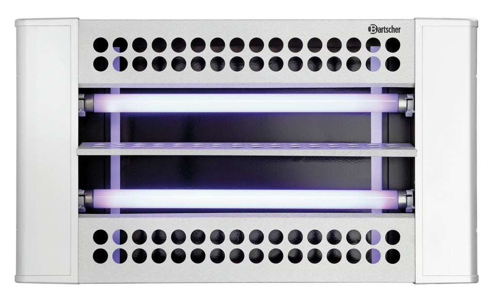 Trappola per insetti IF-100