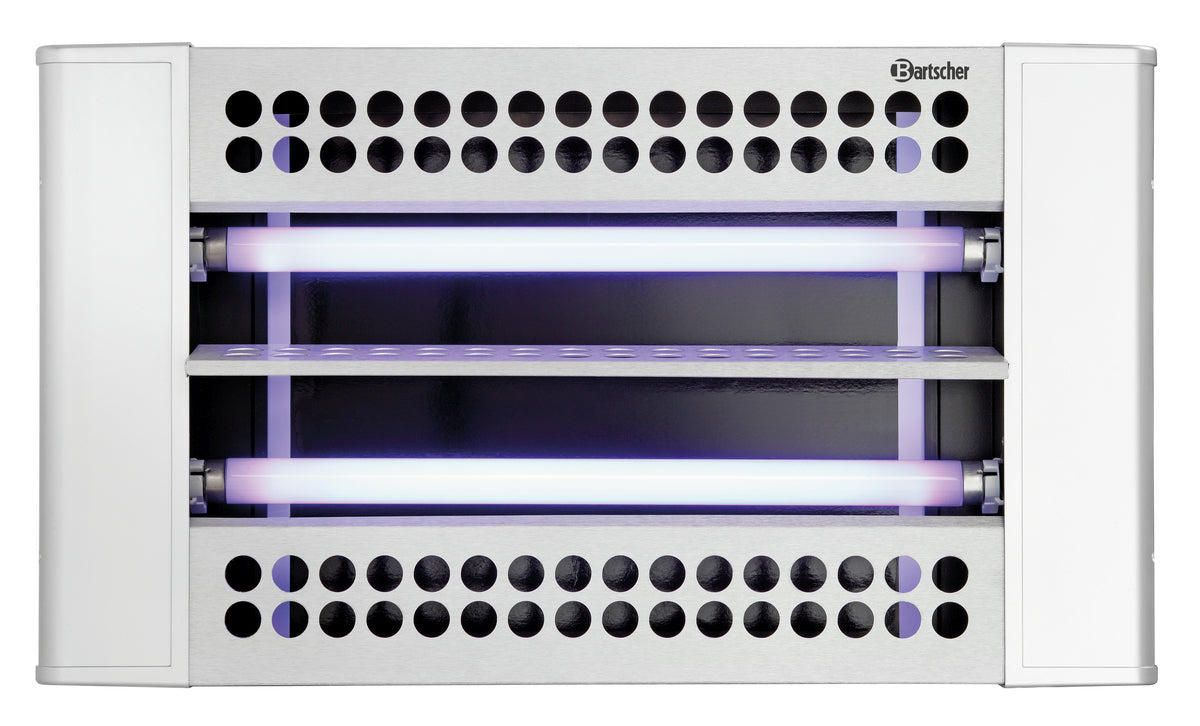 Trappola per insetti IF-100