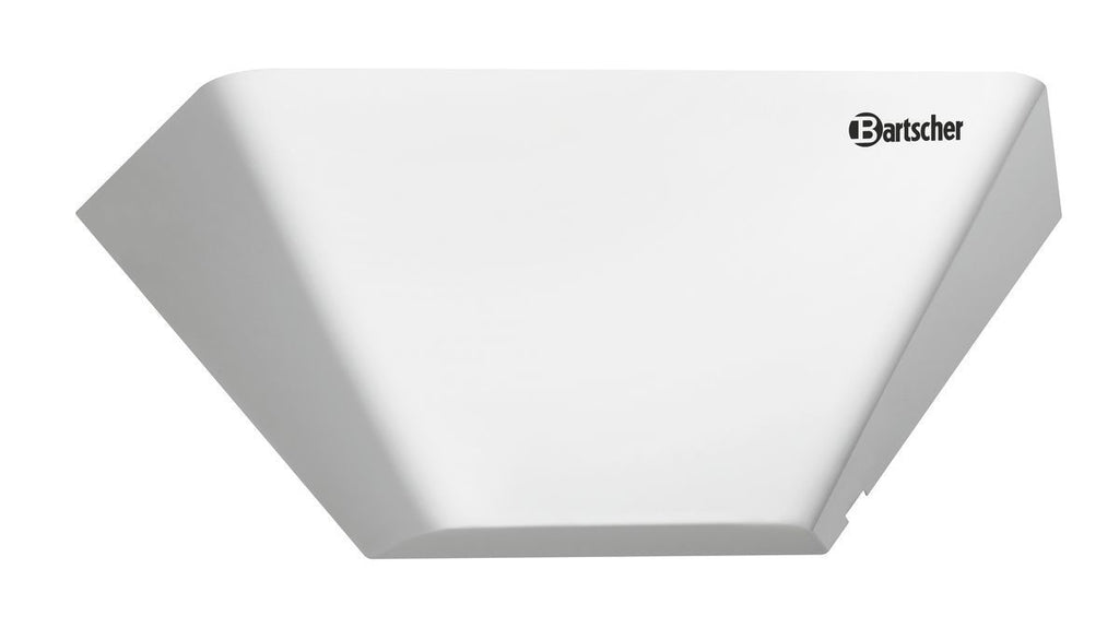 Trappola per insetti IF-92