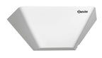 Trappola per insetti IF-92