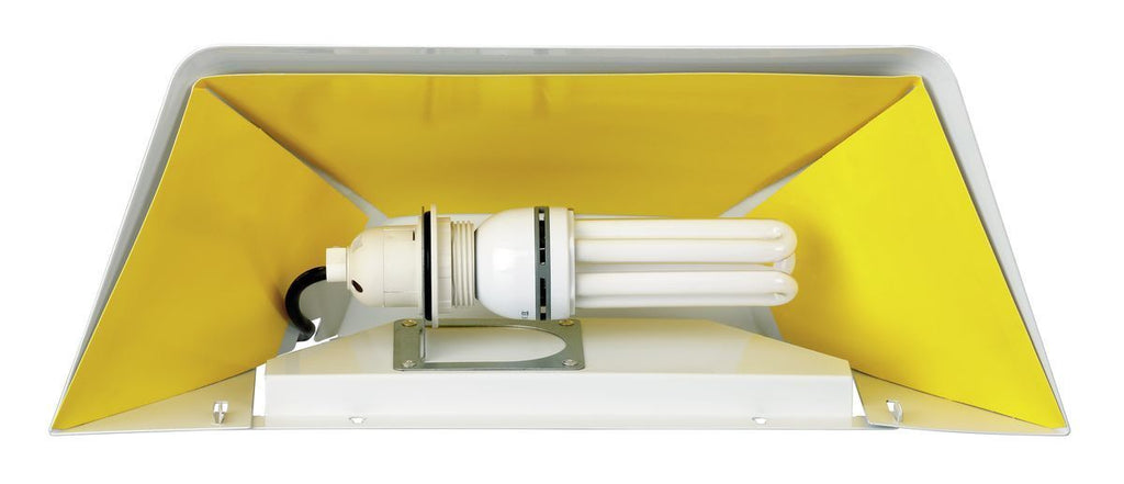 Trappola per insetti IF-92