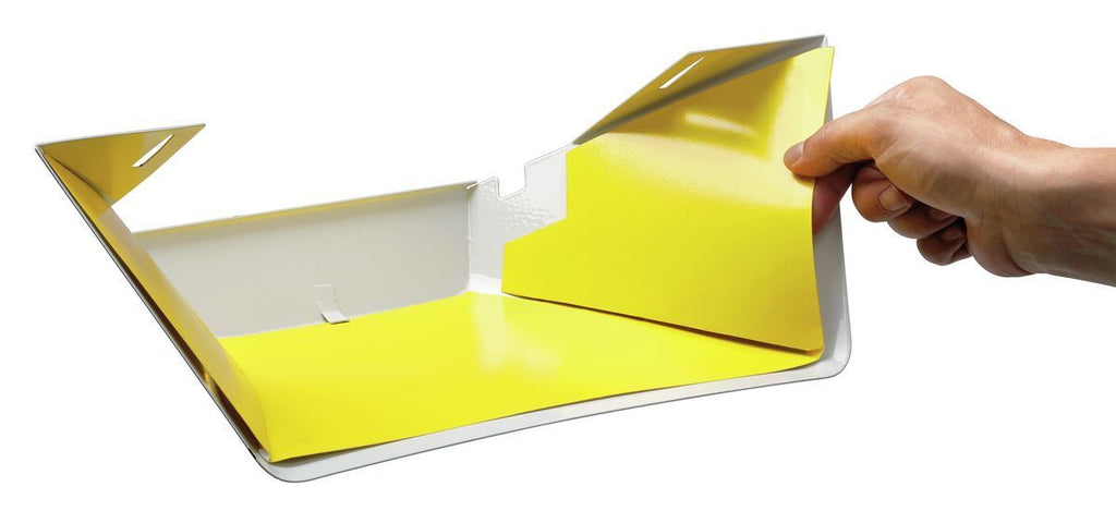 Trappola per insetti IF-92