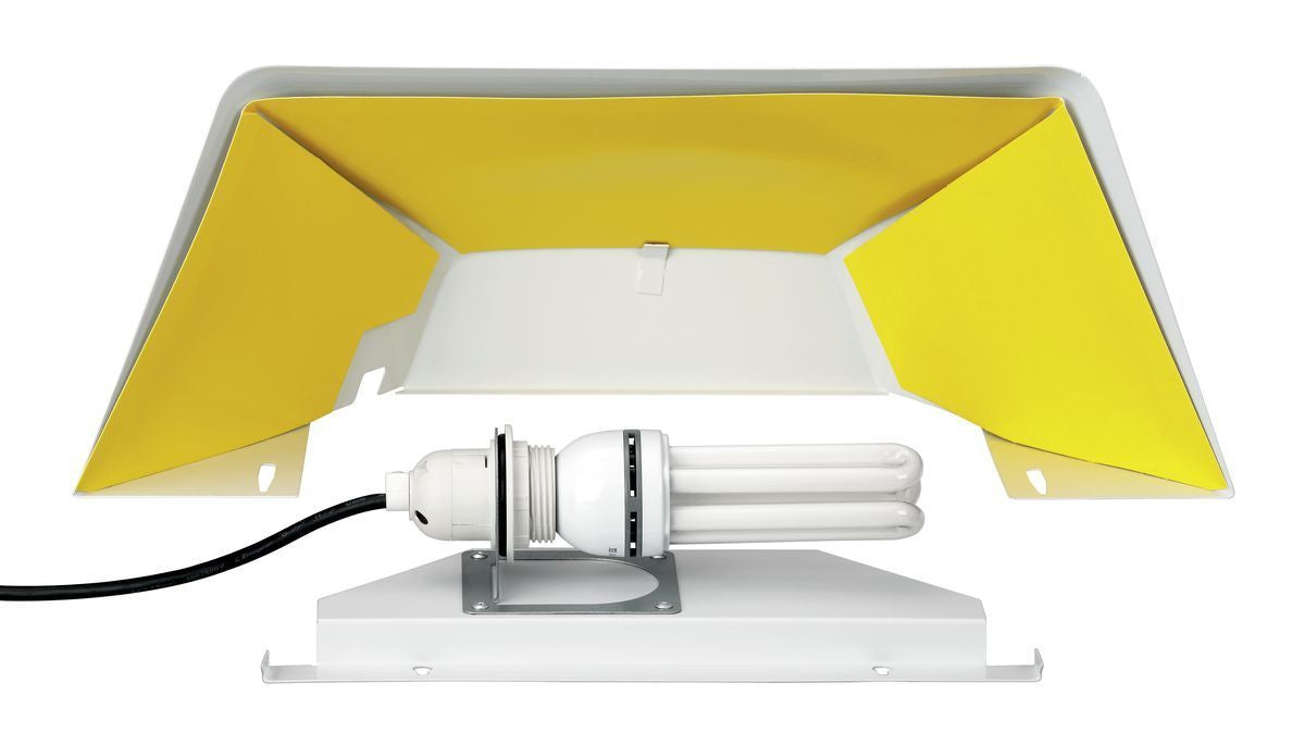 Trappola per insetti IF-92