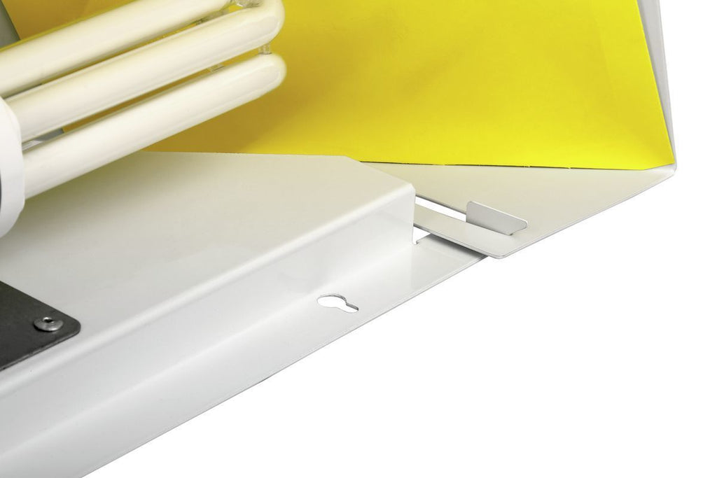 Trappola per insetti IF-92