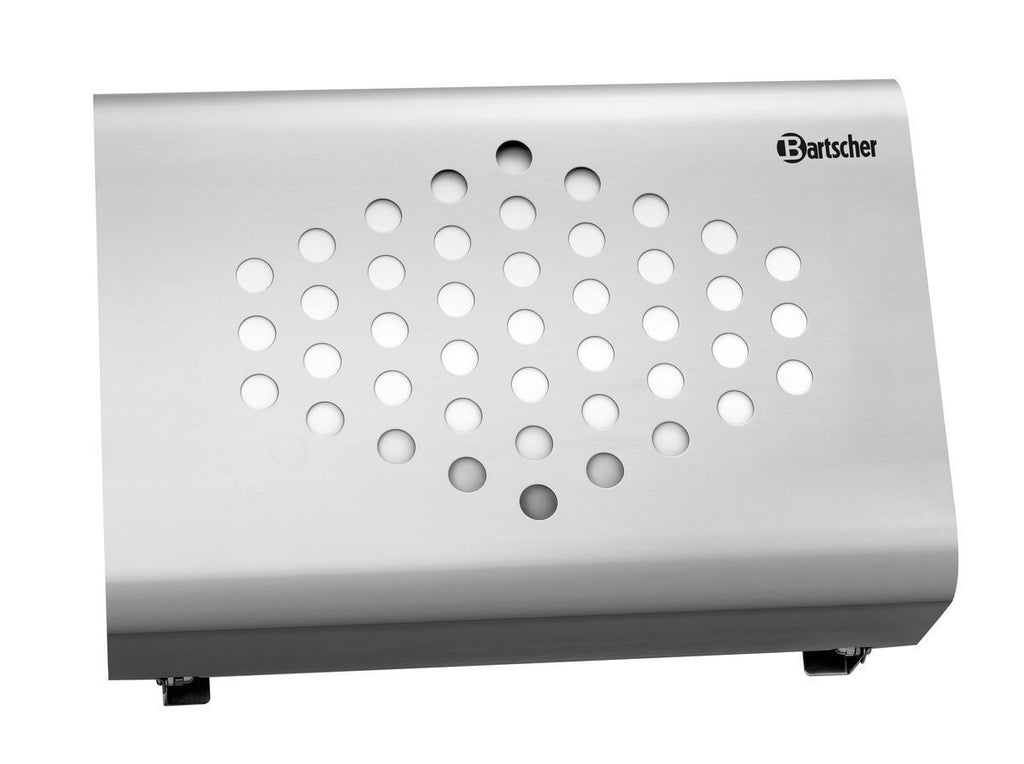 Trappola per insetti IF-91