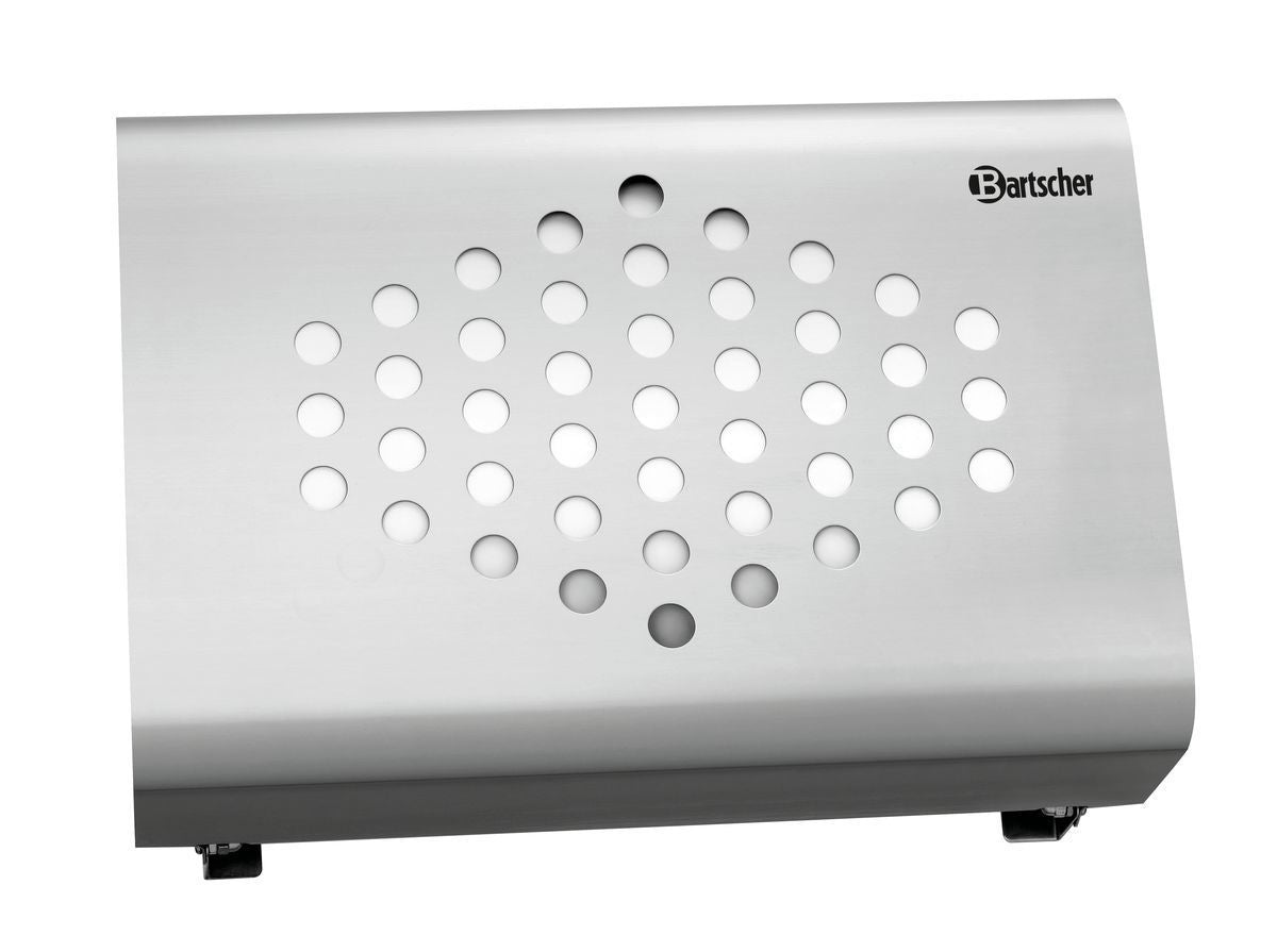 Trappola per insetti IF-91