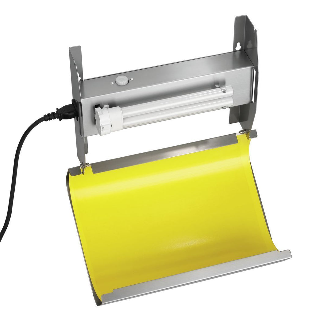 Trappola per insetti IF-91