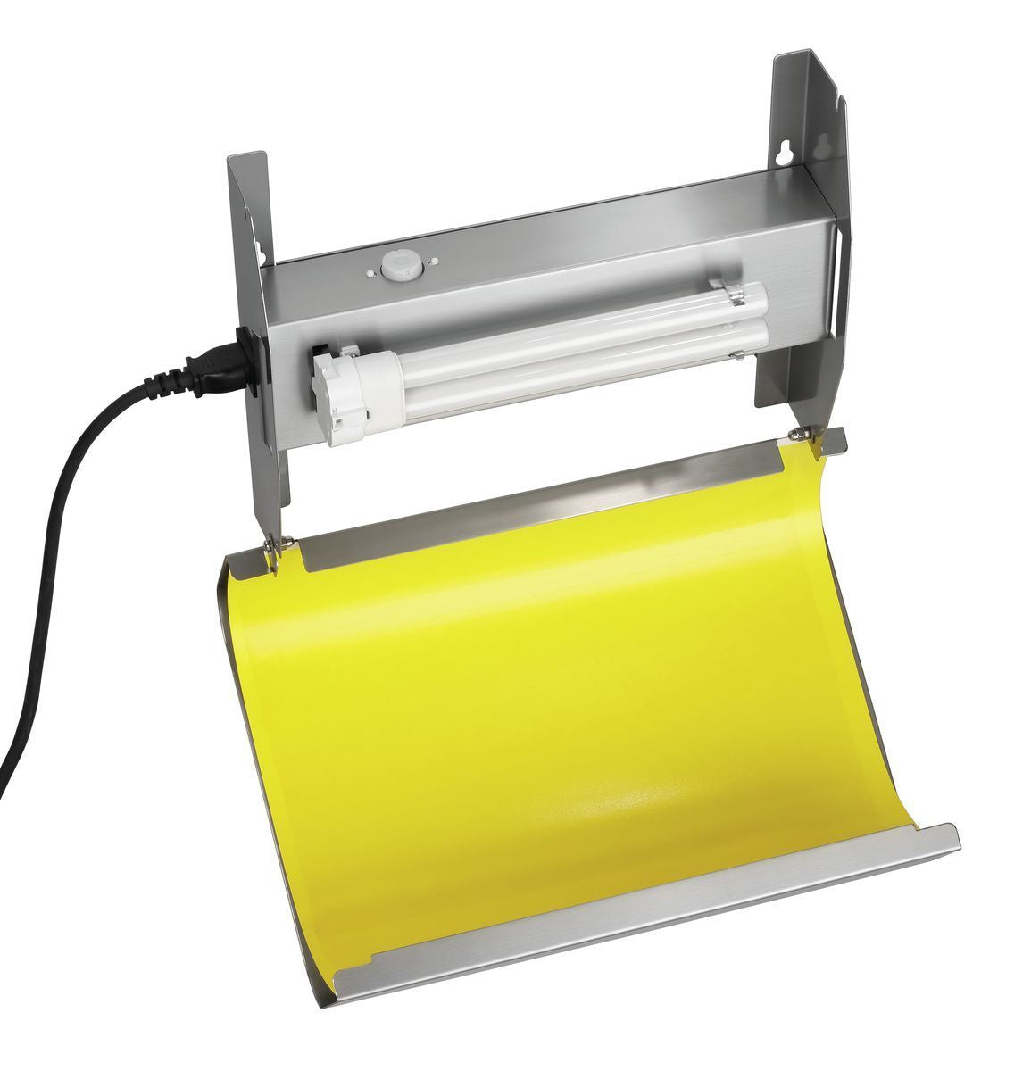 Trappola per insetti IF-91