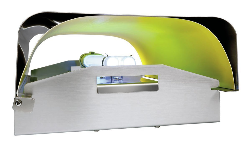 Trappola per insetti IF-91