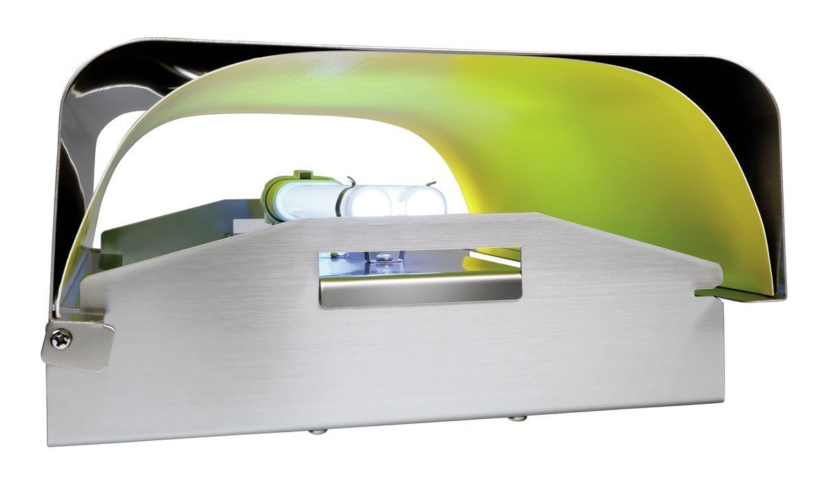 Trappola per insetti IF-91