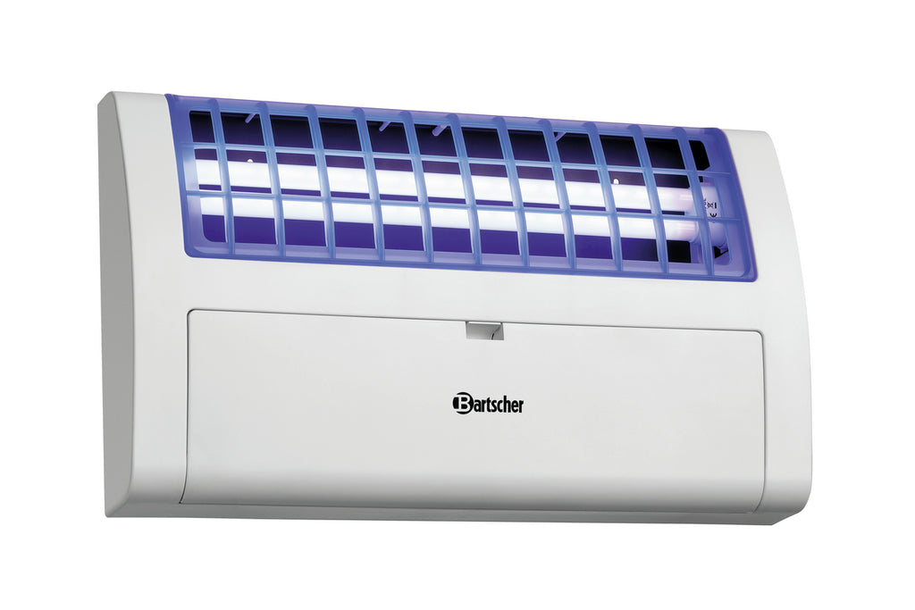 Trappola per insetti IF-150