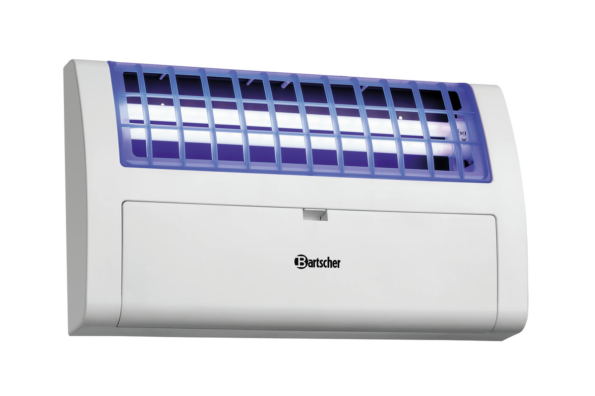 Trappola per insetti IF-150