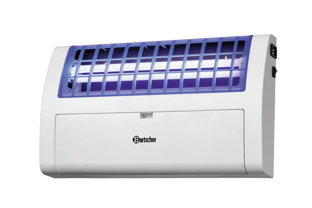 Trappola per insetti IF-150