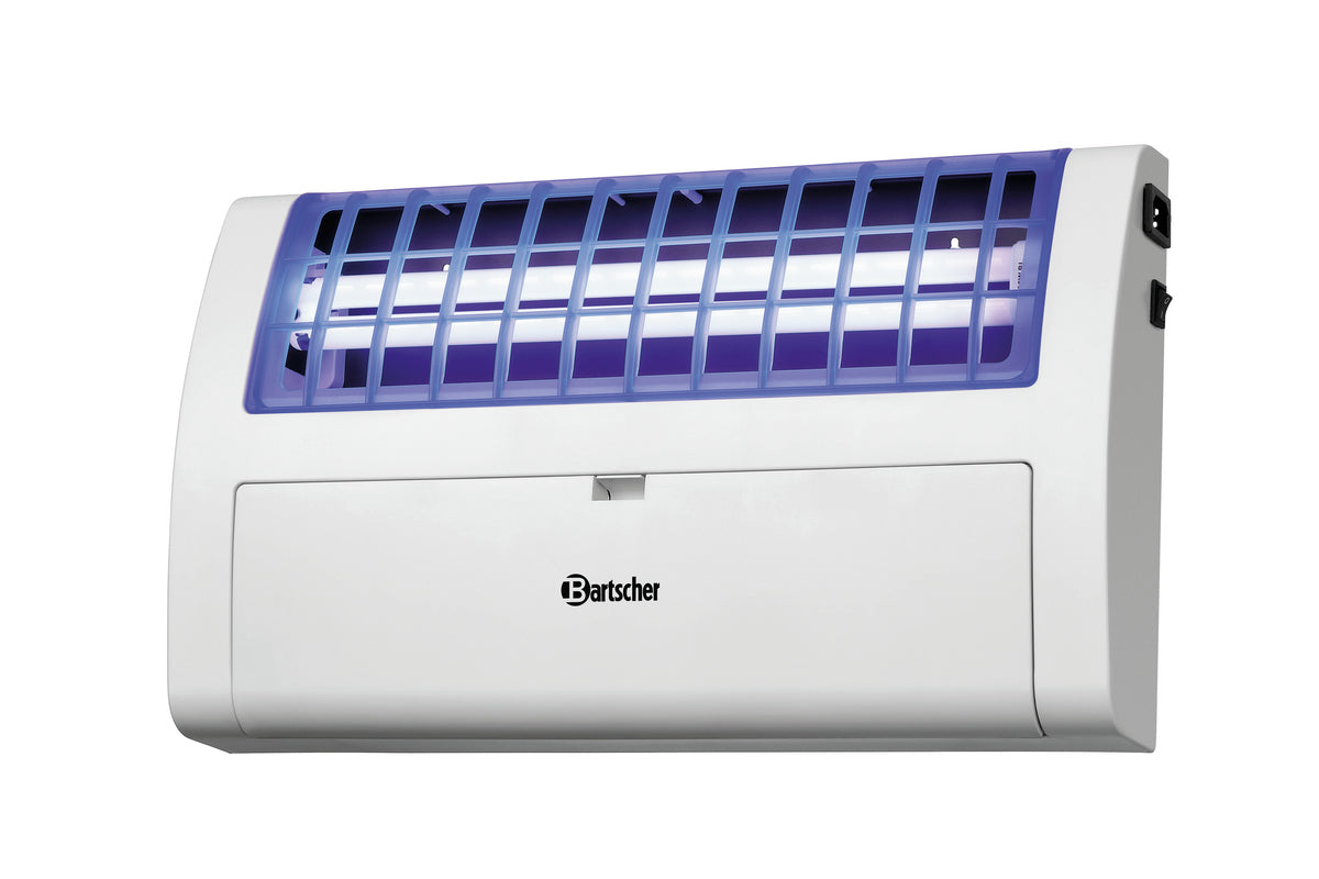 Trappola per insetti IF-150