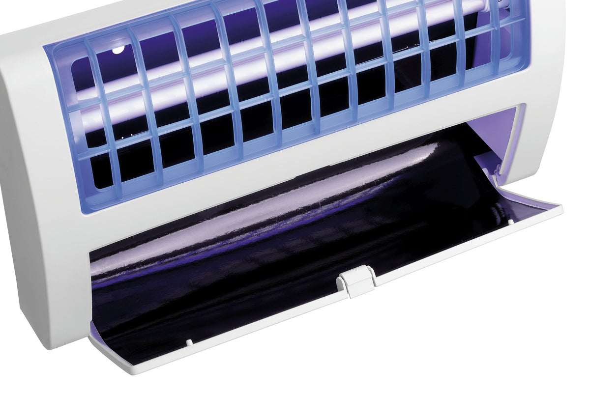 Trappola per insetti IF-150