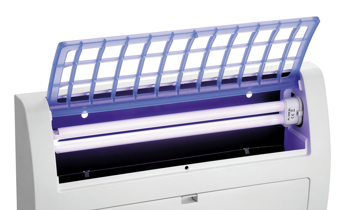 Trappola per insetti IF-150