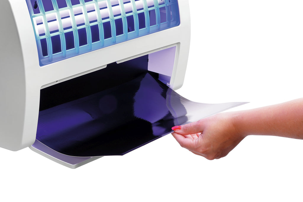 Trappola per insetti IF-150