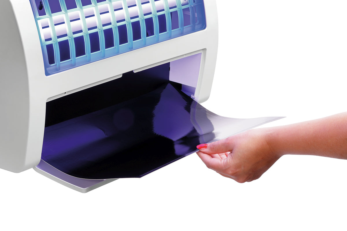 Trappola per insetti IF-150