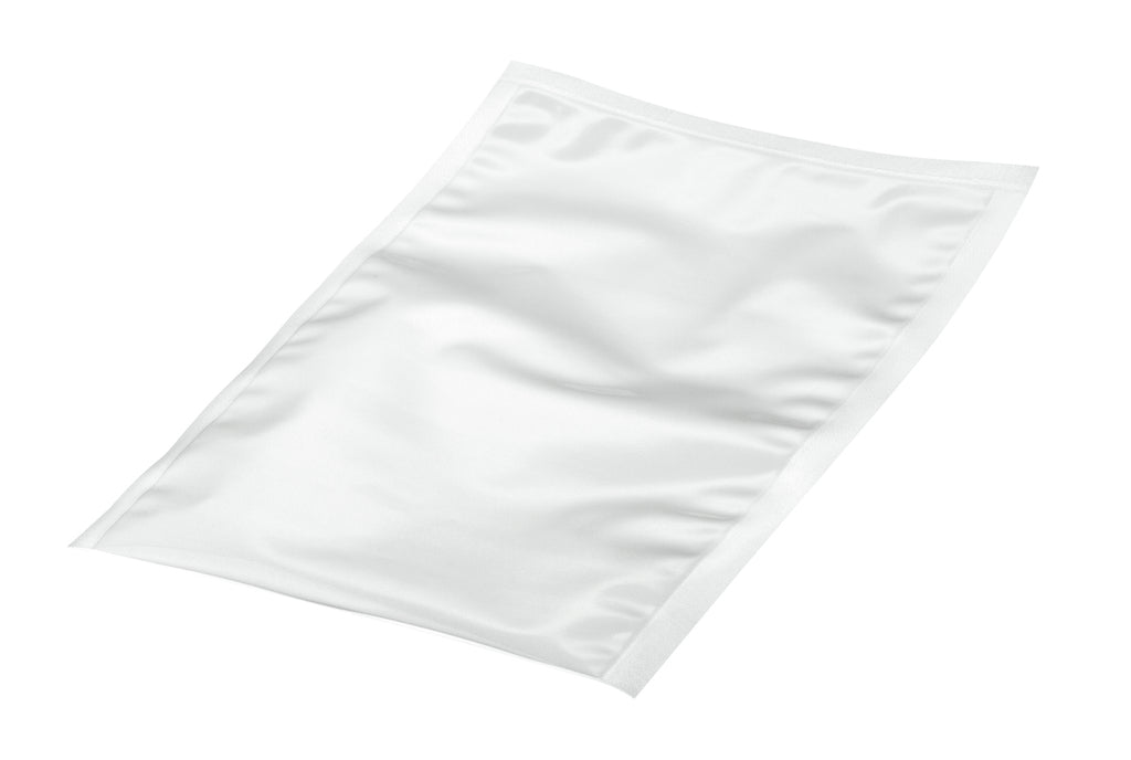 Sacchetti per sottovuoto G1,2L