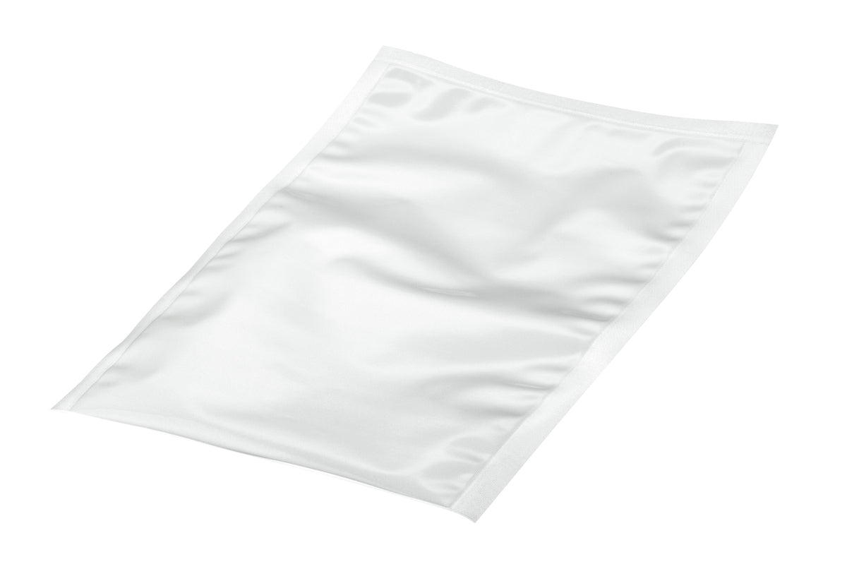 Sacchetti per sottovuoto G1,2L