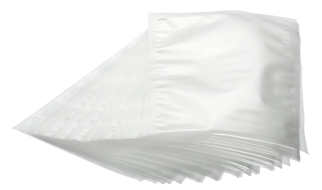Sacchetti per sottovuoto G1,2L