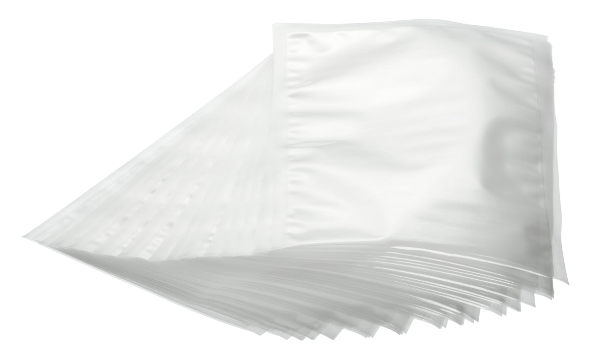 Sacchetti per sottovuoto G1,2L