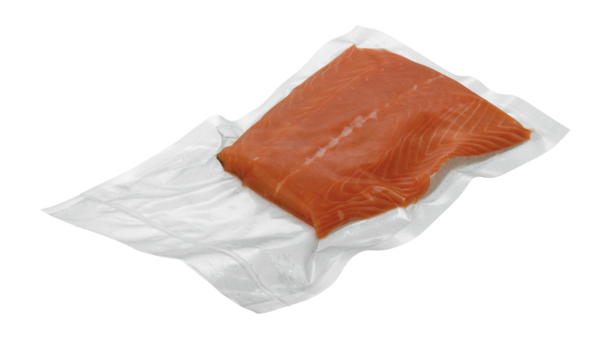 Sacchetti per sottovuoto G1,2L
