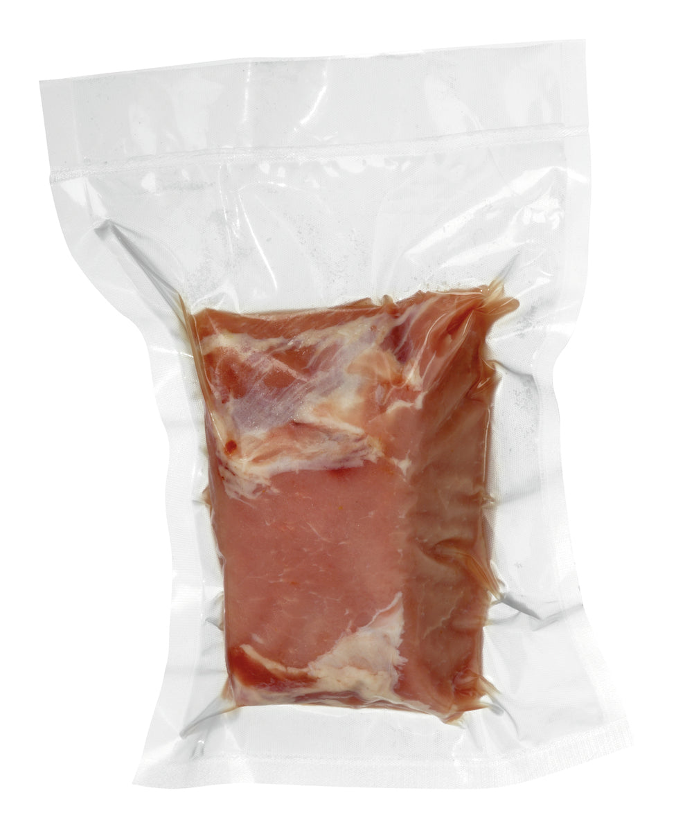 Sacchetti per sottovuoto G1,2L