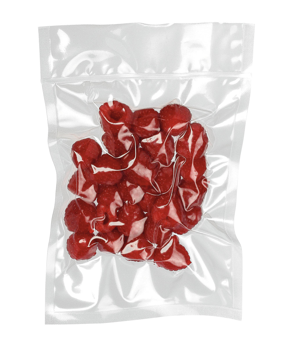 Sacchetti per sottovuoto G1,2L