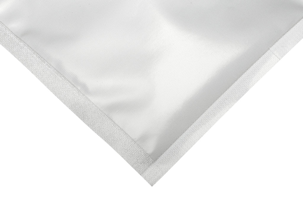 Sacchetti per sottovuoto G1,2L