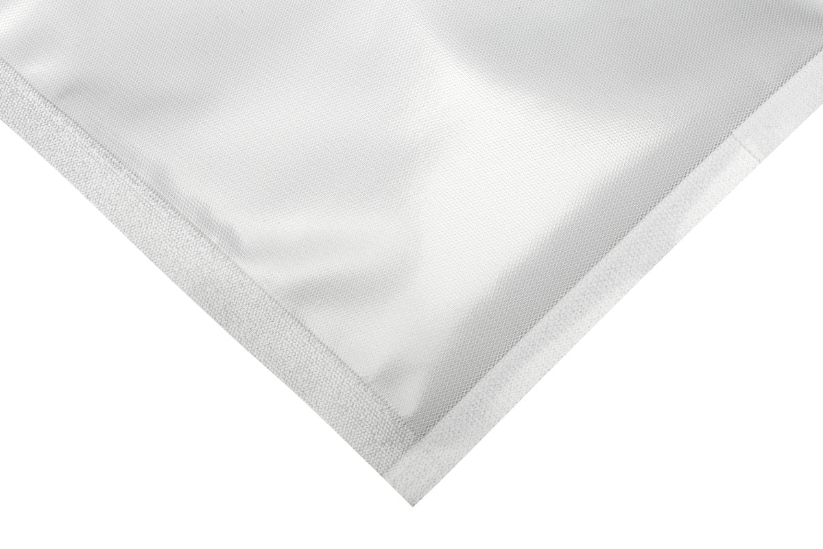 Sacchetti per sottovuoto G1,2L