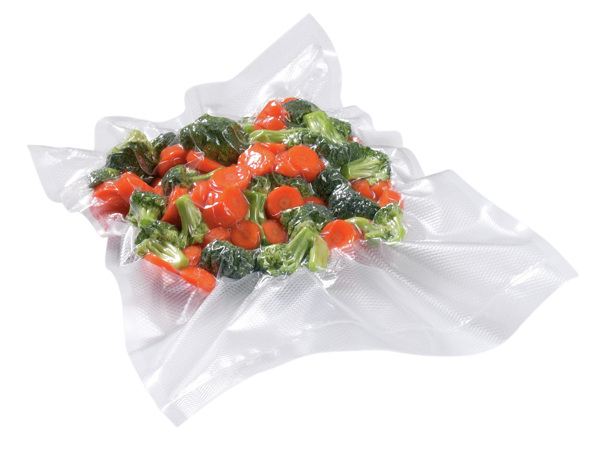 Sacchetti per sottovuoto G1,2L