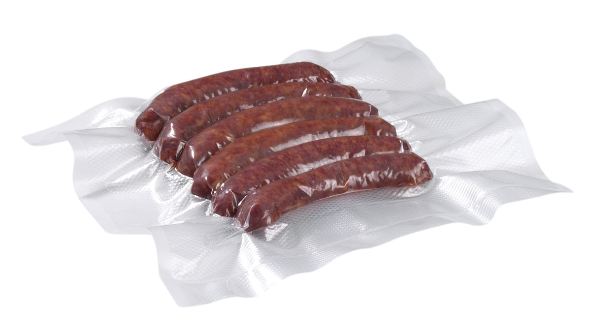 Sacchetti per sottovuoto G1,2L